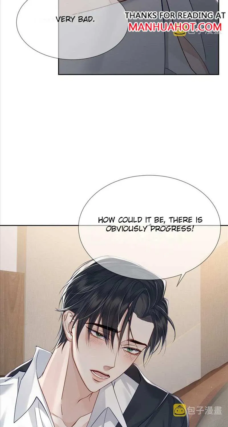 The Protagonist Just Wants To Falling In Love Zinmanga X Chapter 17 Page 3