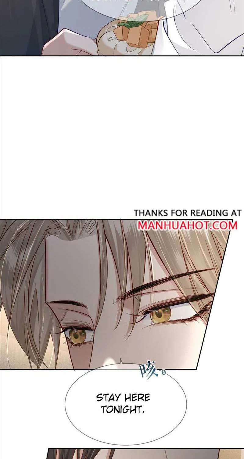 The Protagonist Just Wants To Falling In Love Zinmanga X Chapter 16.5 Page 5