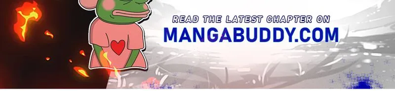 The Protagonist Just Wants To Falling In Love Zinmanga X Chapter 16.5 Page 33