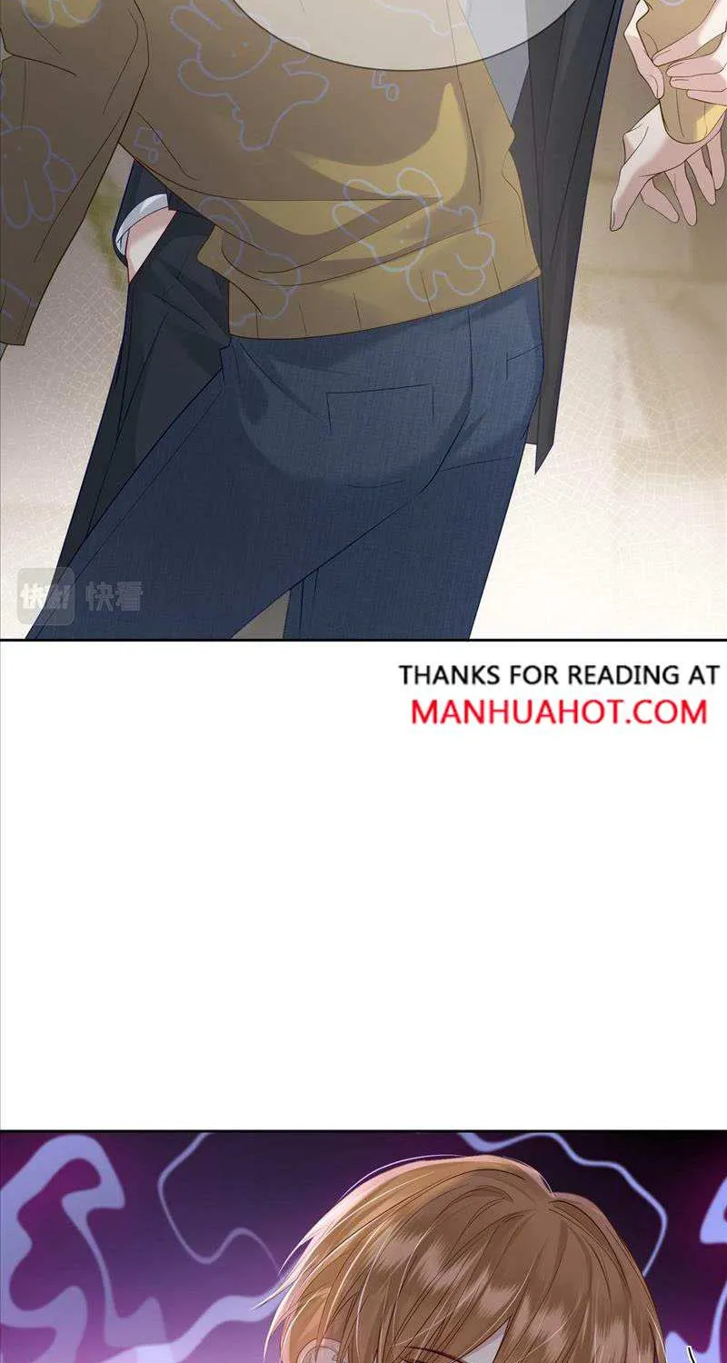 The Protagonist Just Wants To Falling In Love Zinmanga X Chapter 16 Page 8