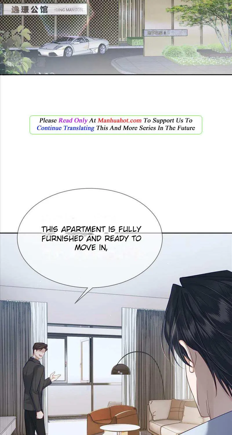 The Protagonist Just Wants To Falling In Love Zinmanga X Chapter 15 Page 13