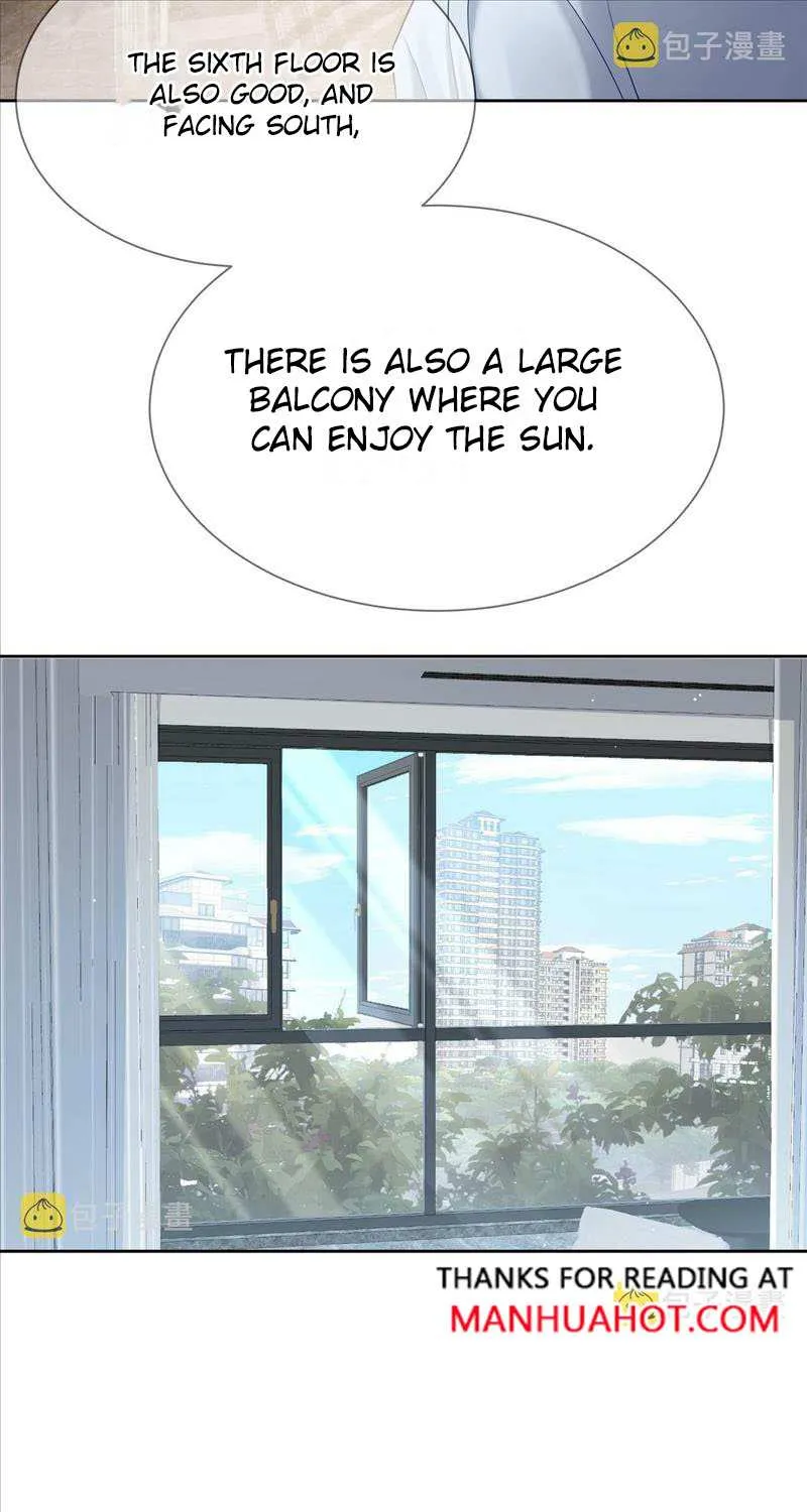 The Protagonist Just Wants To Falling In Love Zinmanga X Chapter 15 Page 15