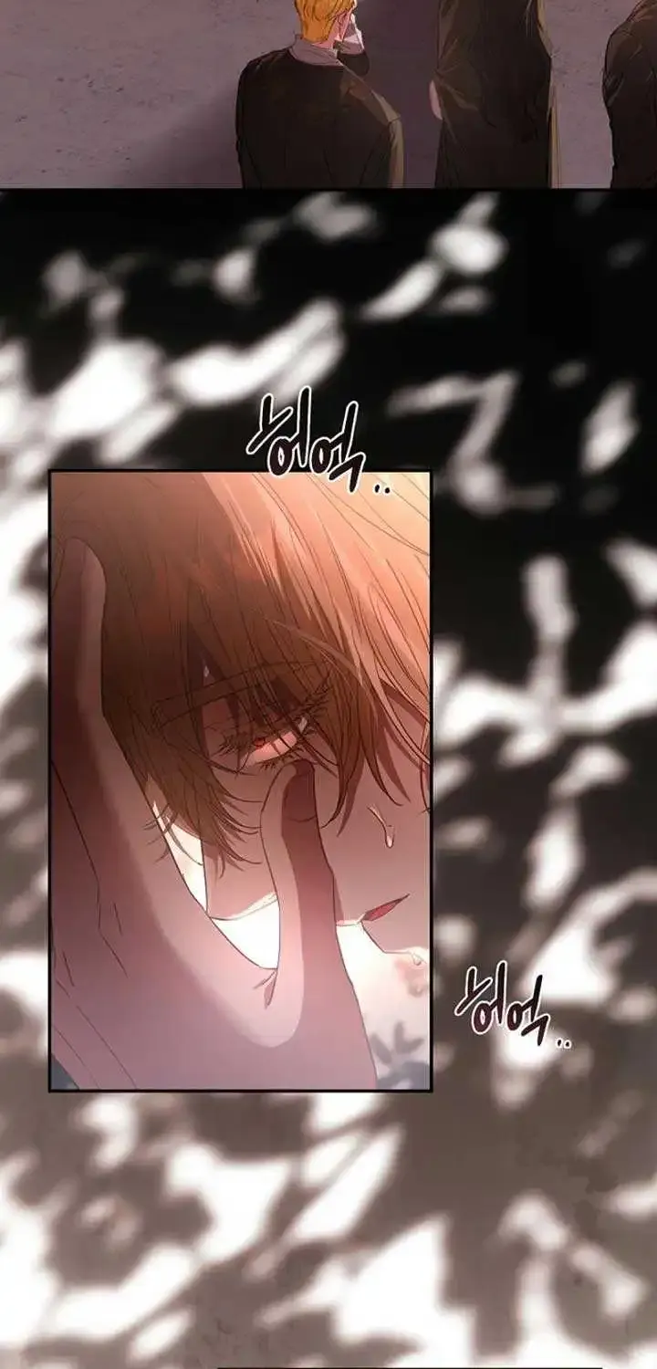 Dear Villainous Husband , The One To Be Obsessed With Is Over There Zinmanga X Chapter 56 Page 95