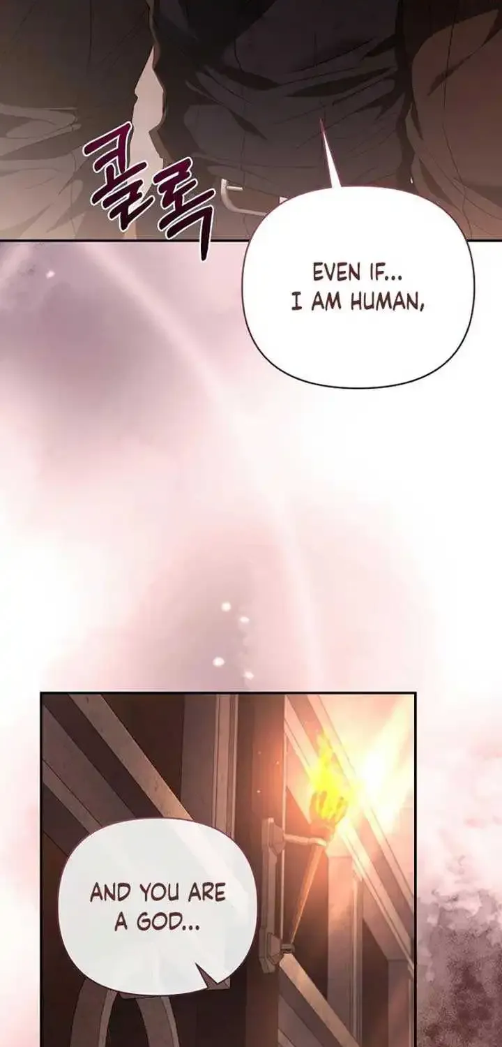 Dear Villainous Husband , The One To Be Obsessed With Is Over There Zinmanga X Chapter 56 Page 101