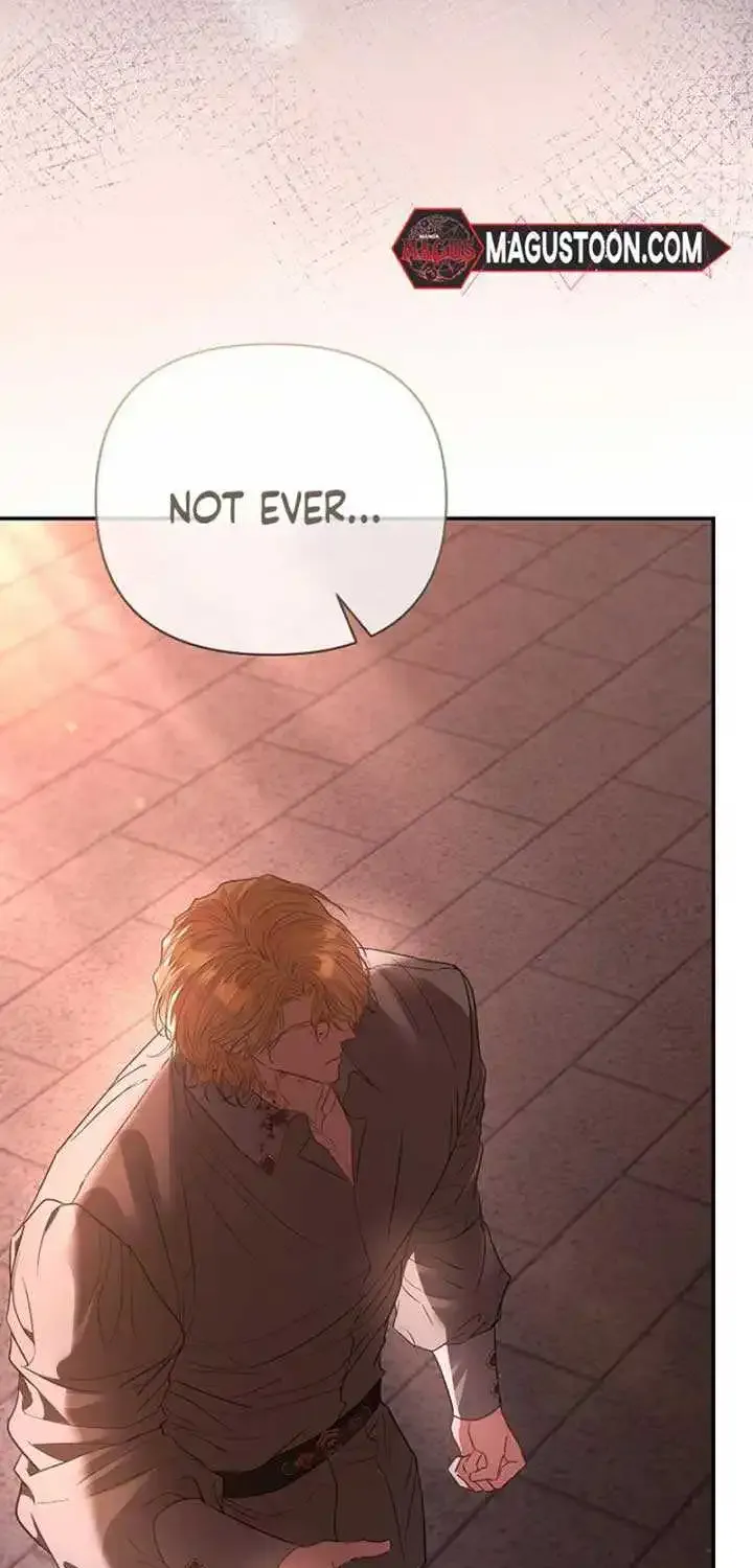 Dear Villainous Husband , The One To Be Obsessed With Is Over There Zinmanga X Chapter 56 Page 105