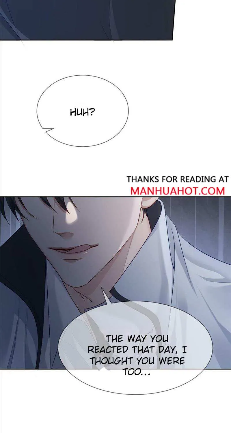 The Protagonist Just Wants To Falling In Love Zinmanga X Chapter 14 Page 17
