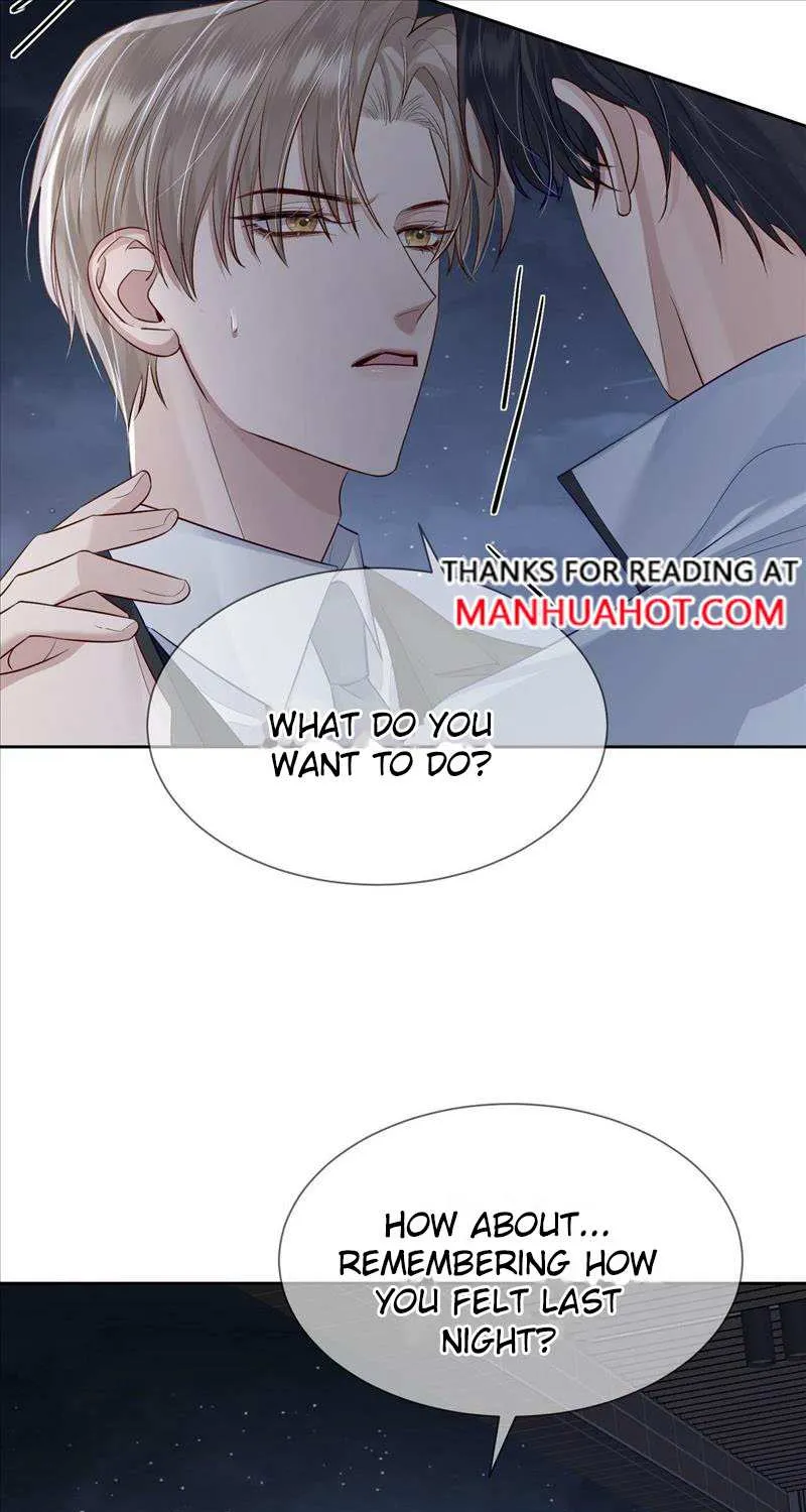 The Protagonist Just Wants To Falling In Love Zinmanga X Chapter 14 Page 22