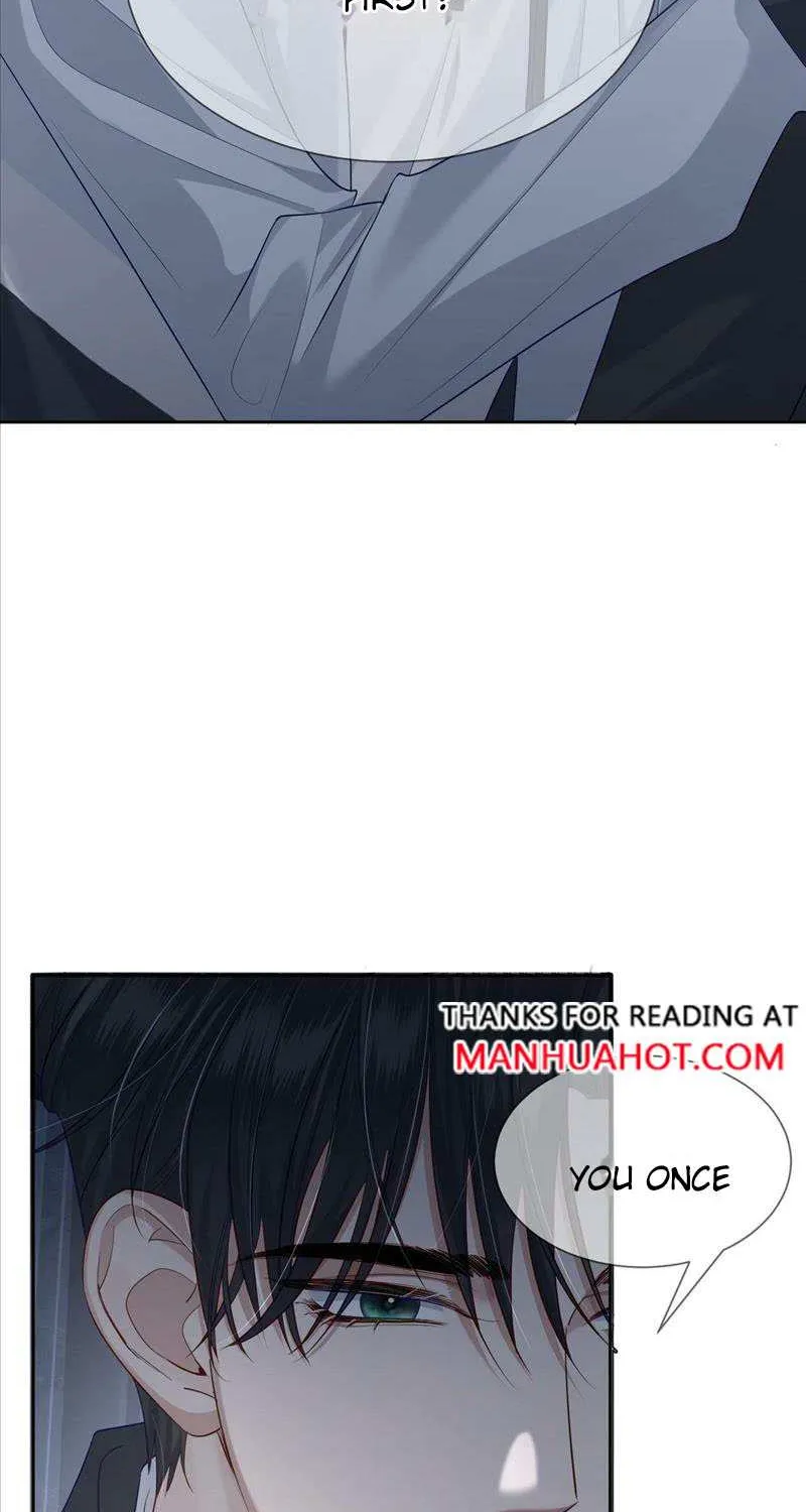 The Protagonist Just Wants To Falling In Love Zinmanga X Chapter 14 Page 30
