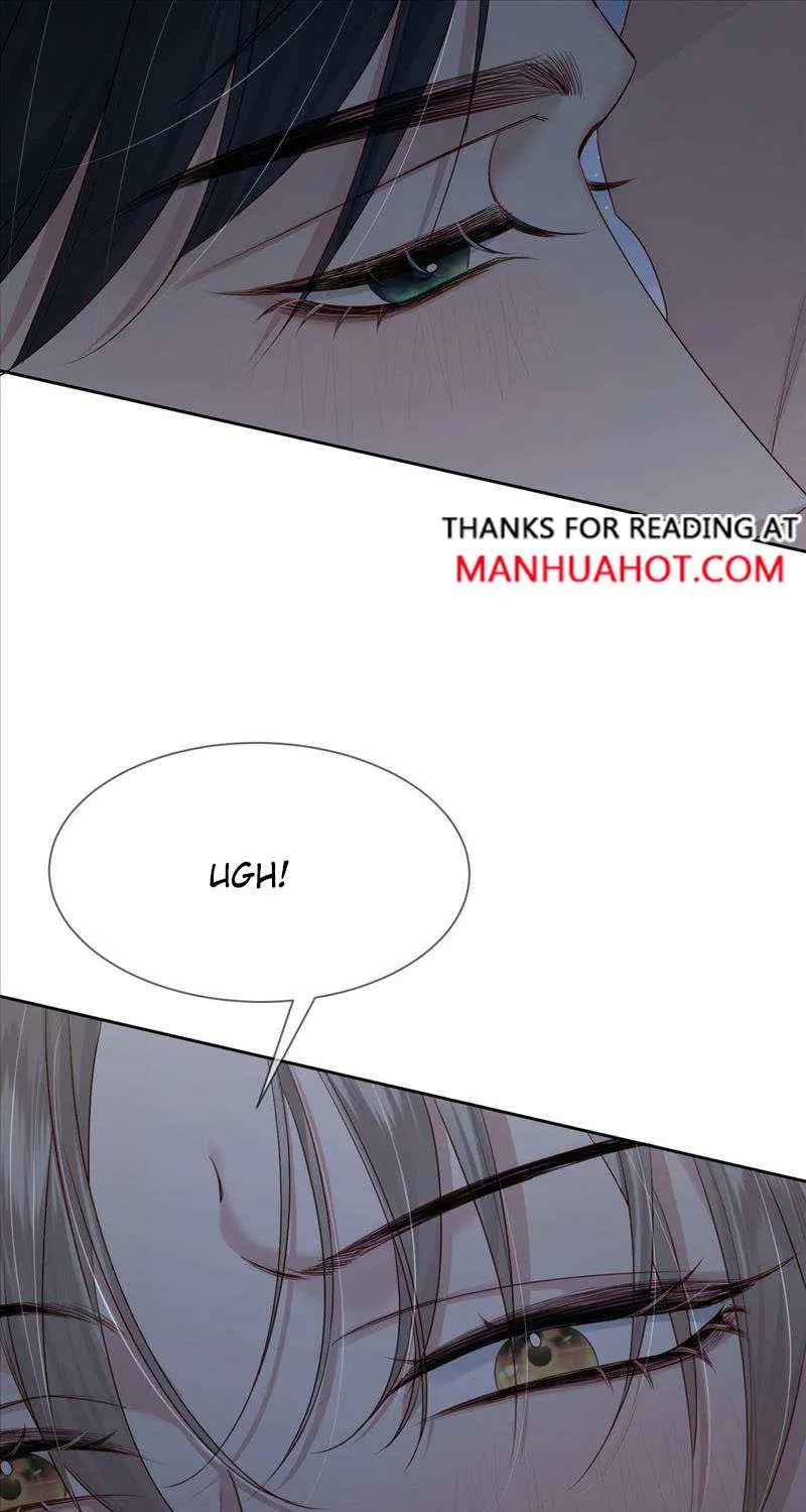 The Protagonist Just Wants To Falling In Love Zinmanga X Chapter 14 Page 36
