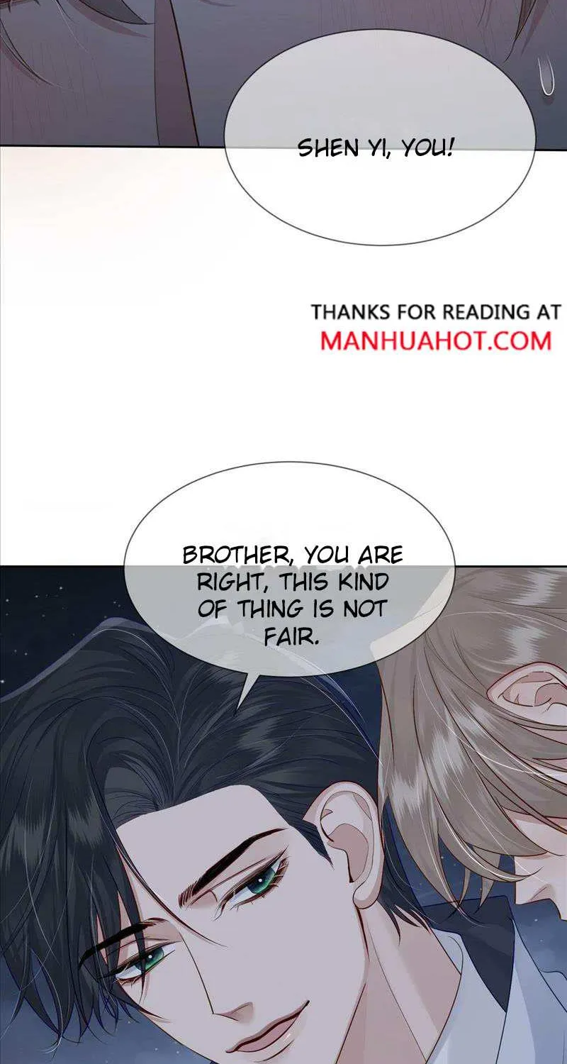 The Protagonist Just Wants To Falling In Love Zinmanga X Chapter 14 Page 37