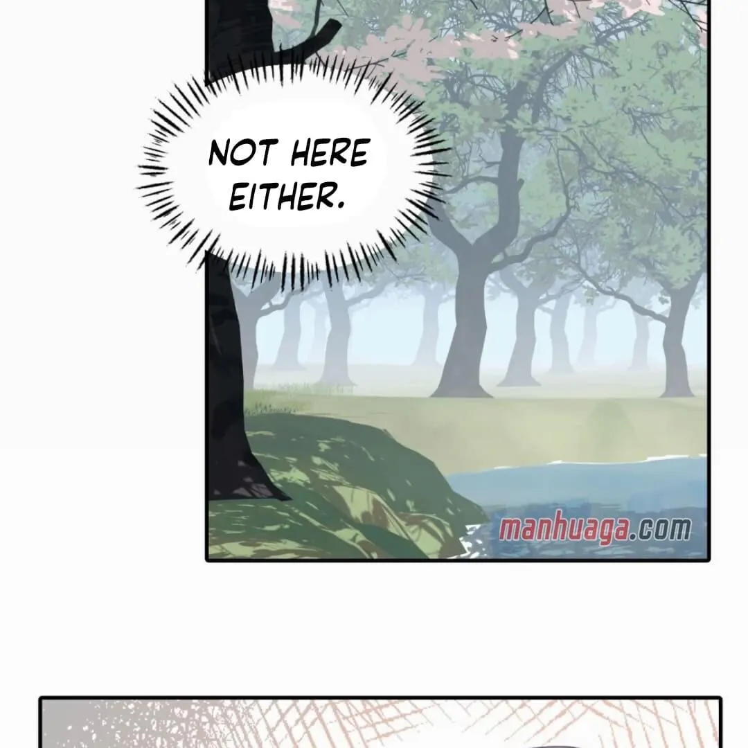Kill The Male Lead To Become The Demoness Zinmanga X Chapter 57 Page 7