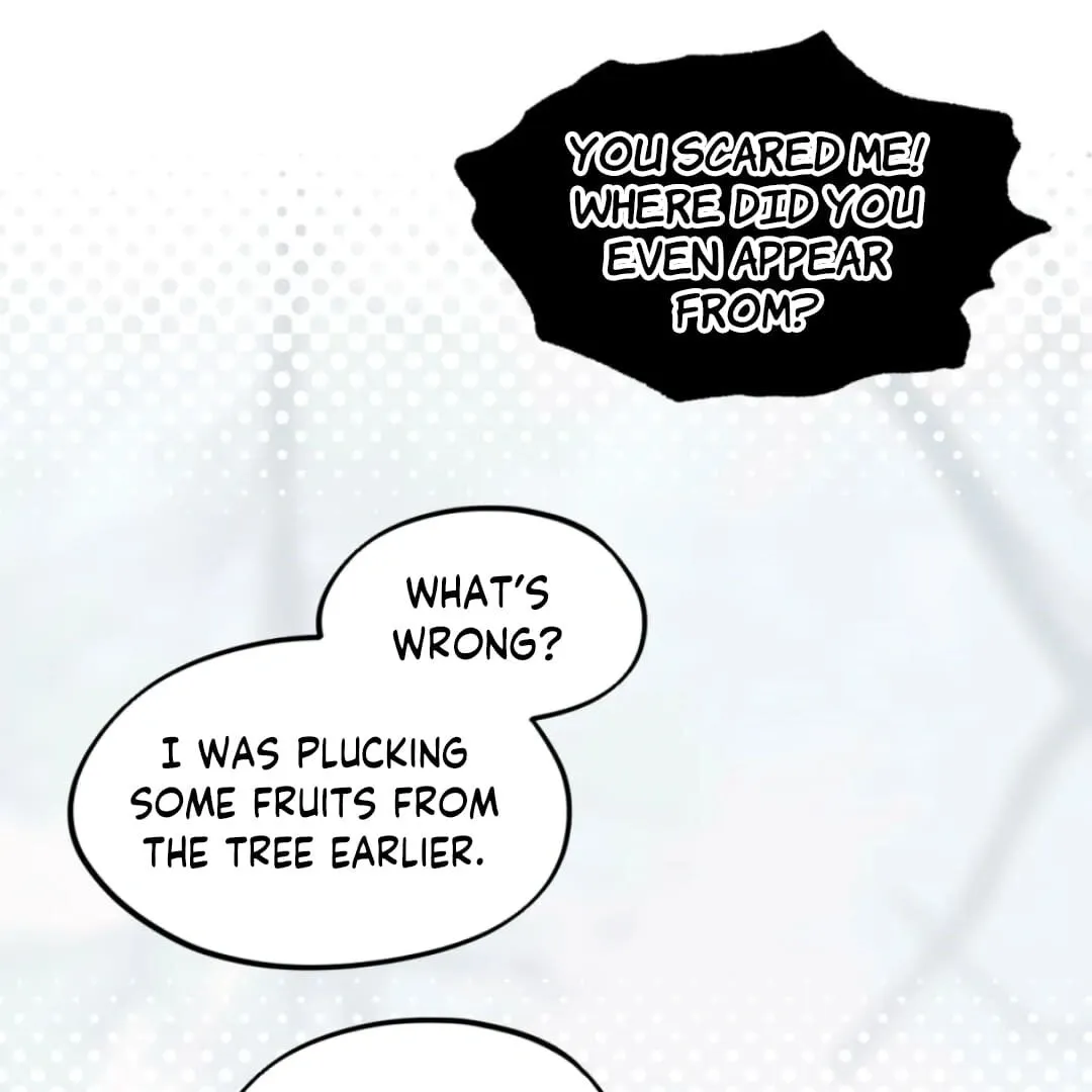 Kill The Male Lead To Become The Demoness Zinmanga X Chapter 57 Page 15