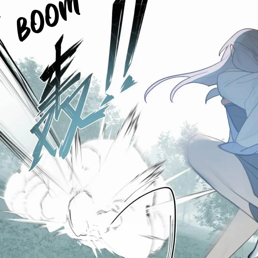 Kill The Male Lead To Become The Demoness Zinmanga X Chapter 57 Page 65