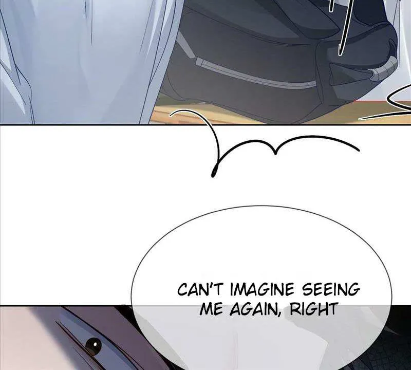 The Protagonist Just Wants To Falling In Love Zinmanga X Chapter 13 Page 13