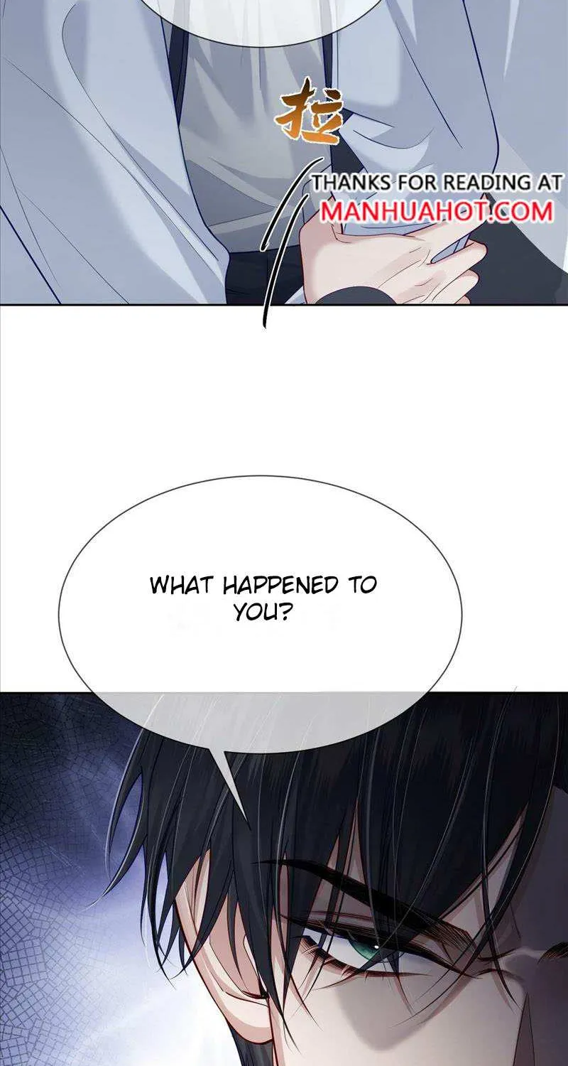 The Protagonist Just Wants To Falling In Love Zinmanga X Chapter 13 Page 15