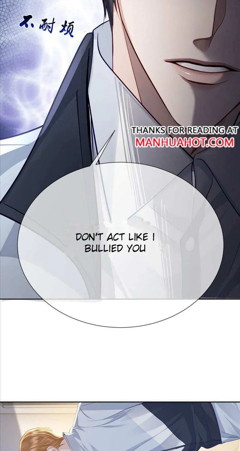 The Protagonist Just Wants To Falling In Love Zinmanga X Chapter 13 Page 16