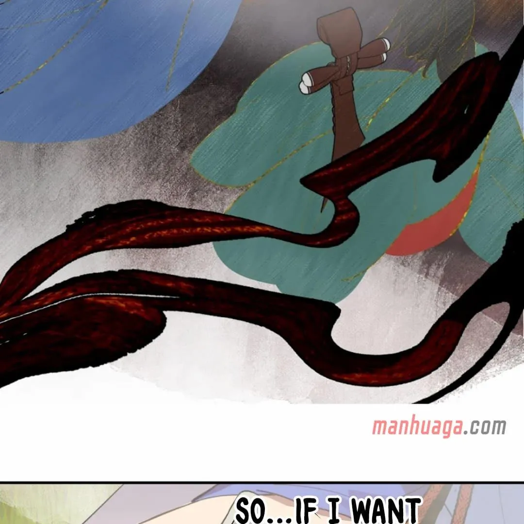 Kill The Male Lead To Become The Demoness Zinmanga X Chapter 56 Page 36