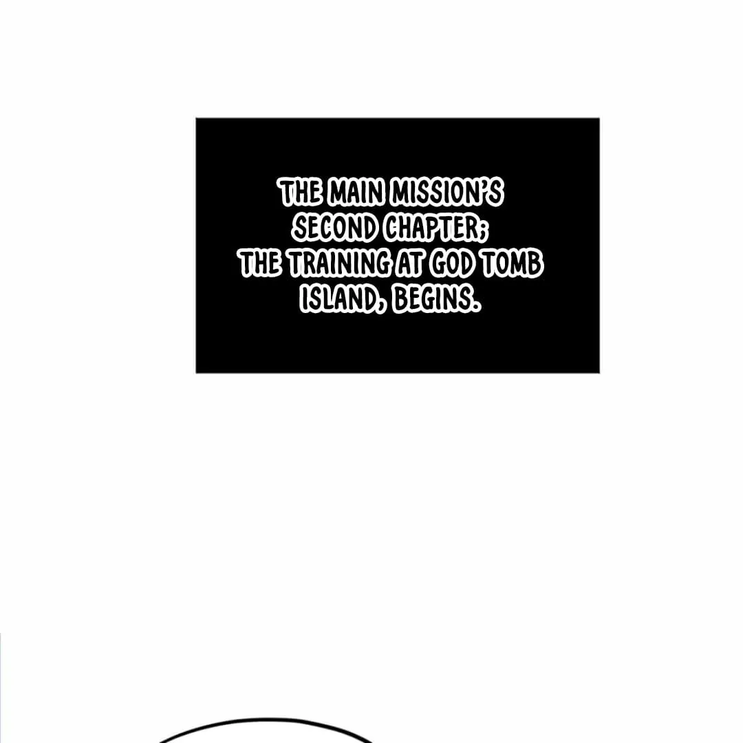 Kill The Male Lead To Become The Demoness Zinmanga X Chapter 56 Page 46