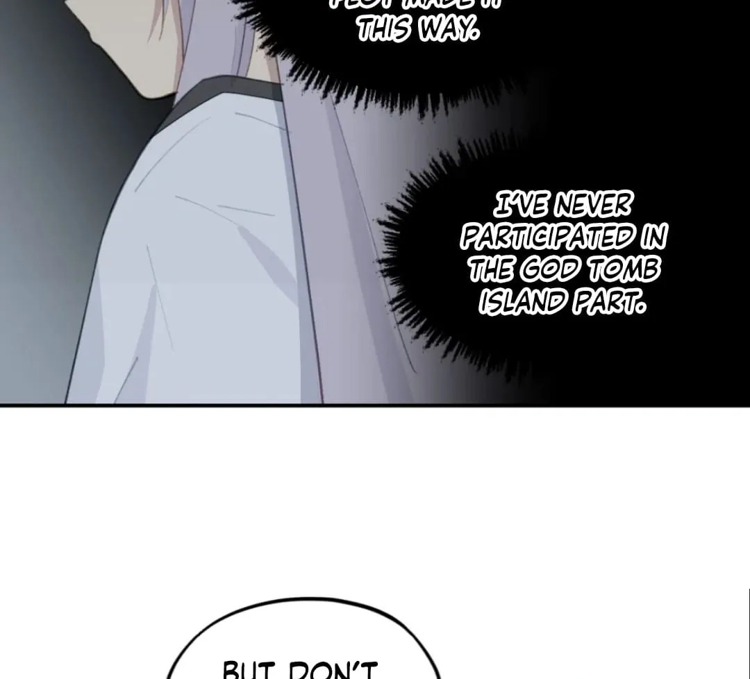 Kill The Male Lead To Become The Demoness Zinmanga X Chapter 56 Page 50