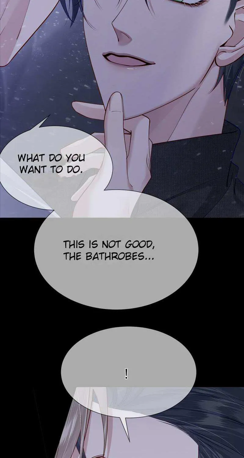 The Protagonist Just Wants To Falling In Love Zinmanga X Chapter 12 Page 23