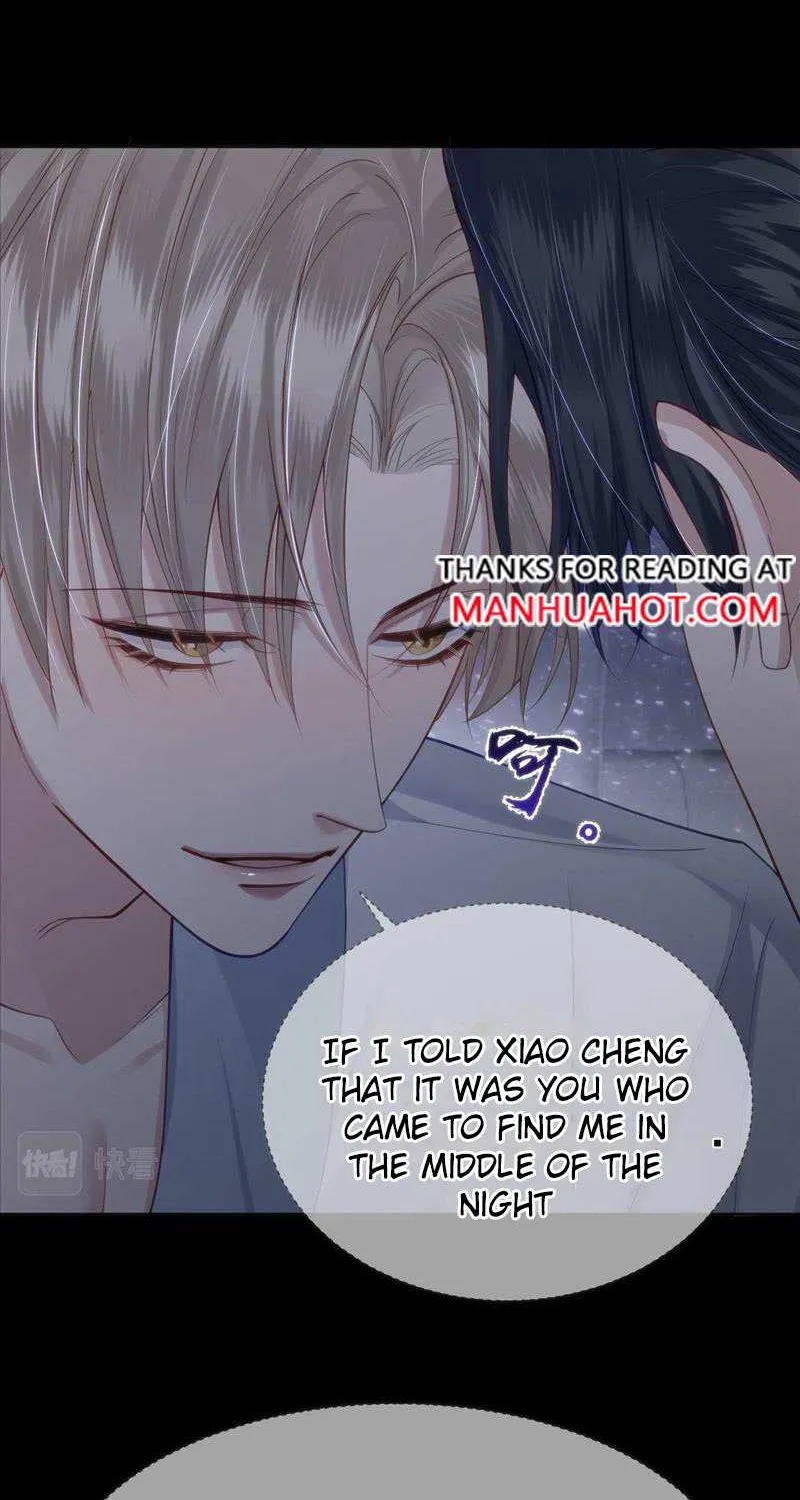 The Protagonist Just Wants To Falling In Love Zinmanga X Chapter 12 Page 39