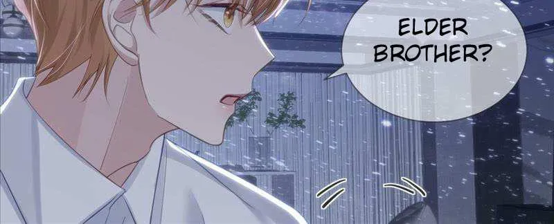 The Protagonist Just Wants To Falling In Love Zinmanga X Chapter 12 Page 42