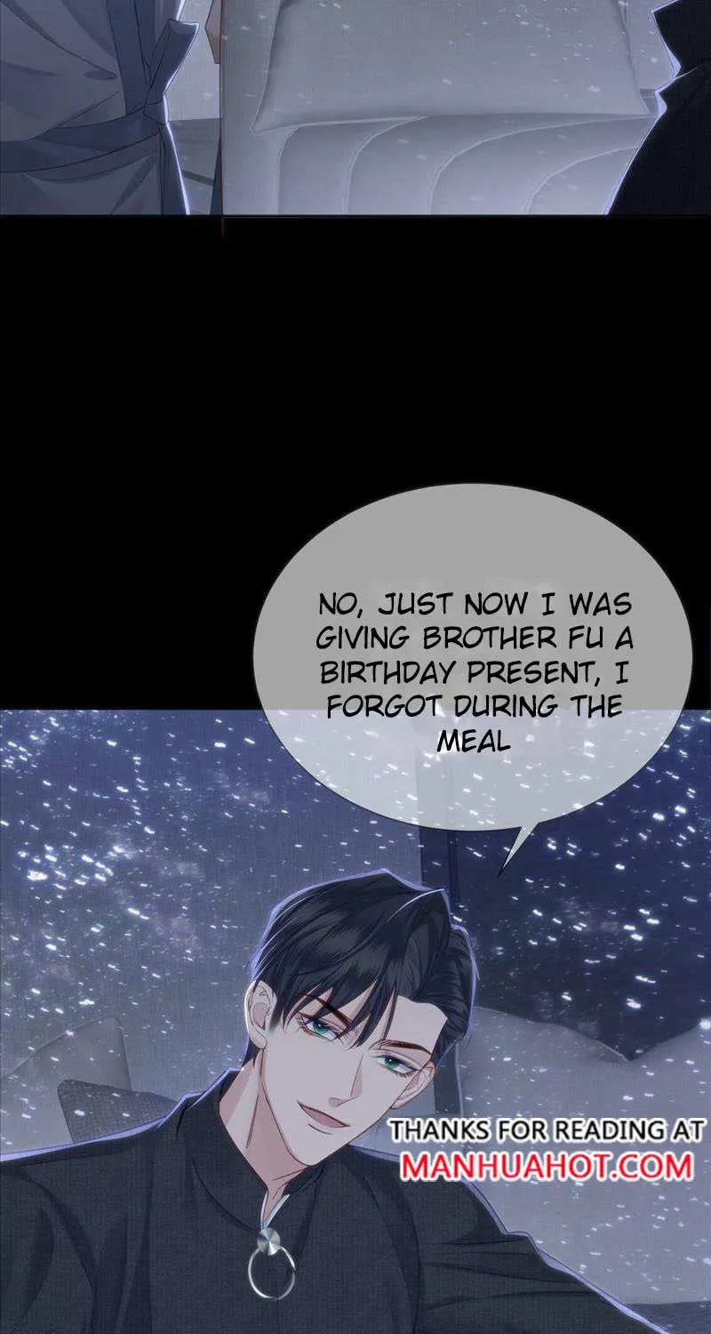 The Protagonist Just Wants To Falling In Love Zinmanga X Chapter 12 Page 45