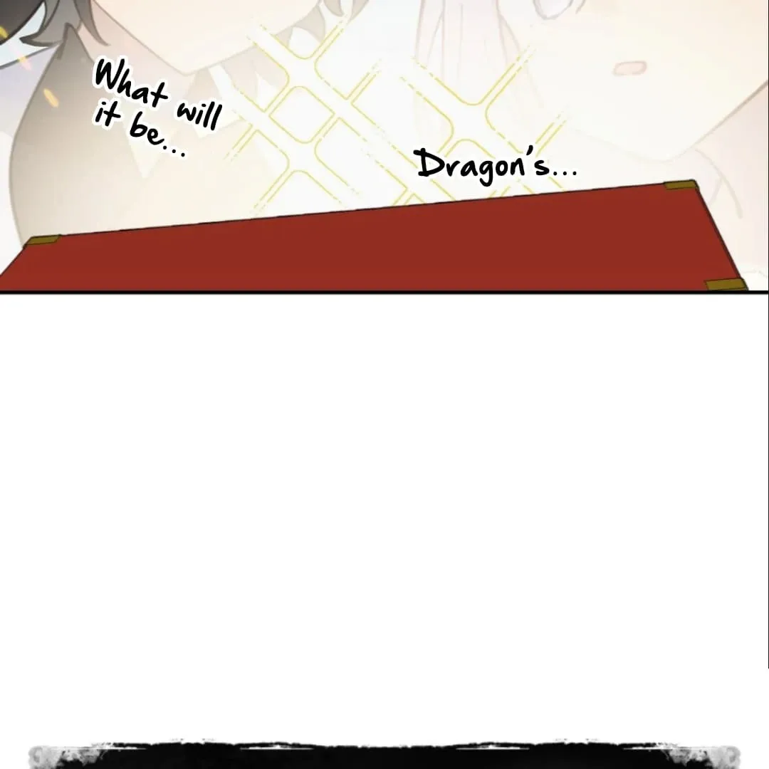 Kill The Male Lead To Become The Demoness Zinmanga X Chapter 55 Page 36