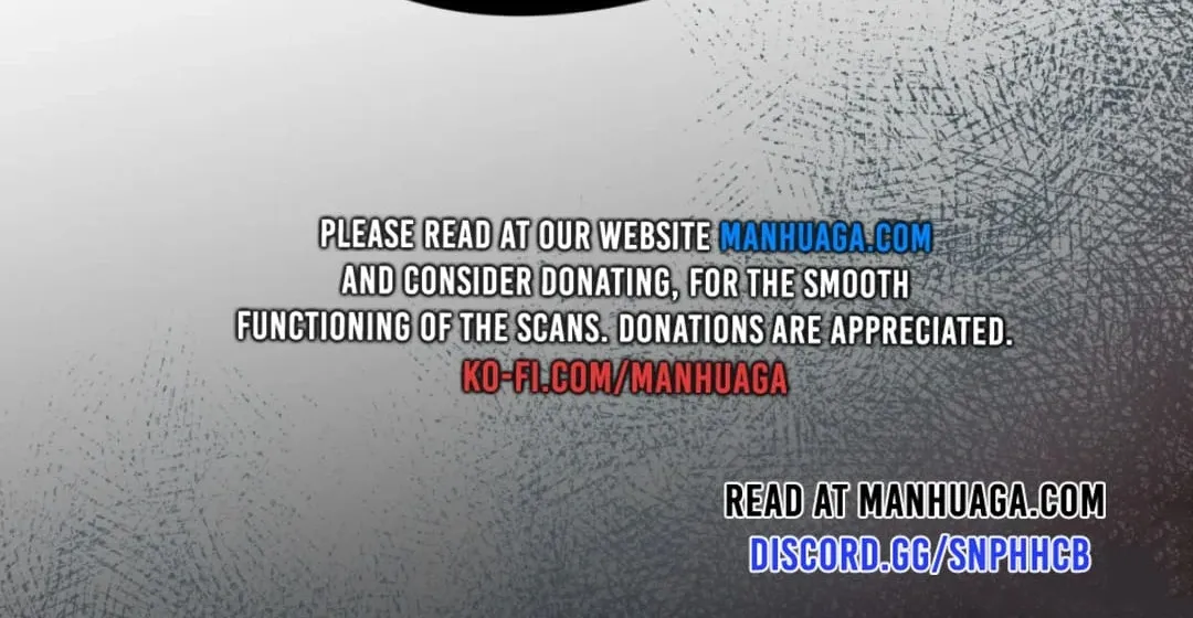 Kill The Male Lead To Become The Demoness Zinmanga X Chapter 55 Page 71