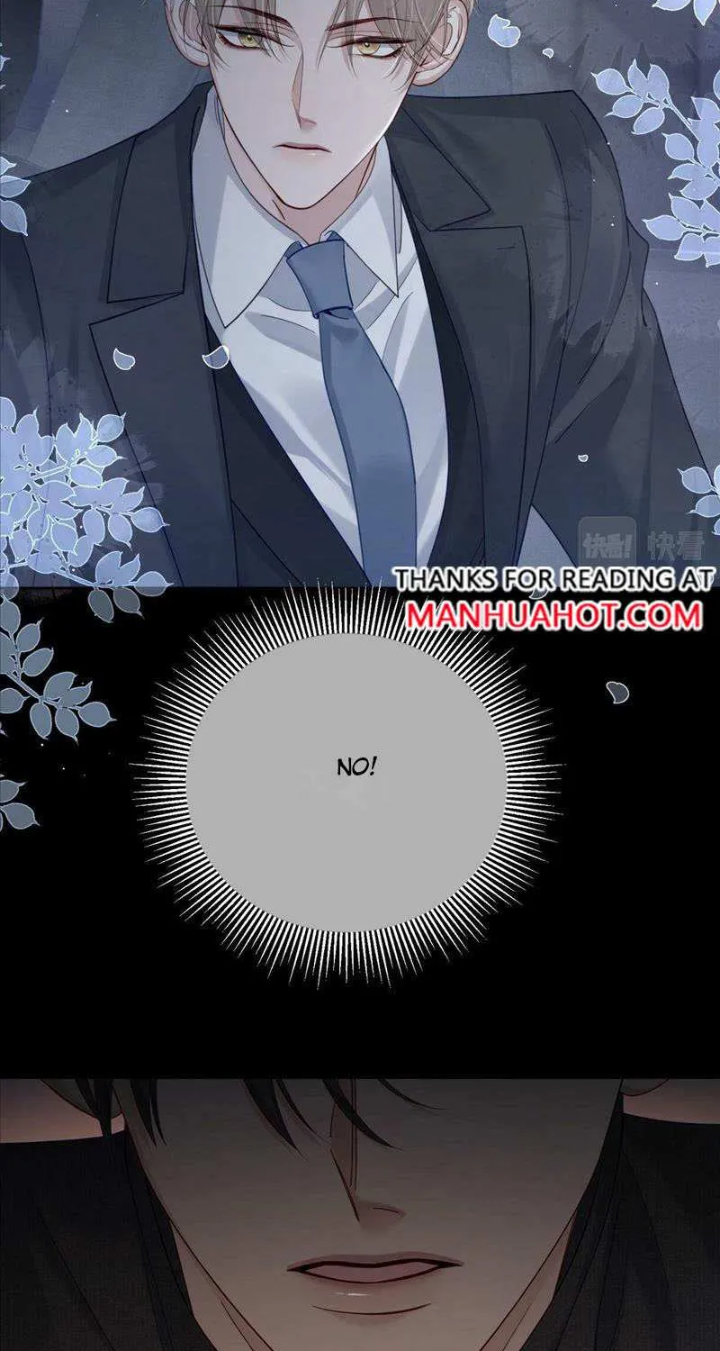 The Protagonist Just Wants To Falling In Love Zinmanga X Chapter 11 Page 27