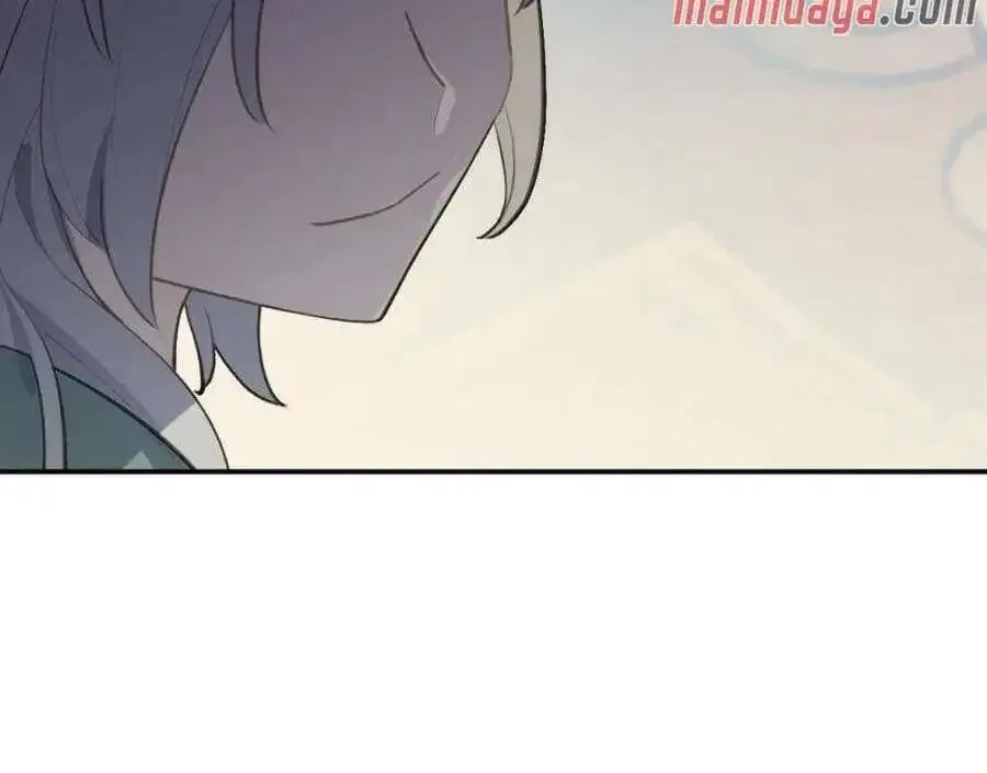 Kill The Male Lead To Become The Demoness Zinmanga X Chapter 54 Page 48