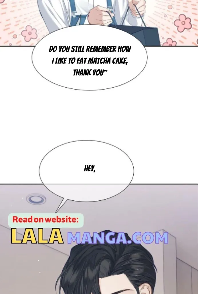 The Protagonist Just Wants To Falling In Love Zinmanga X Chapter 10 Page 16