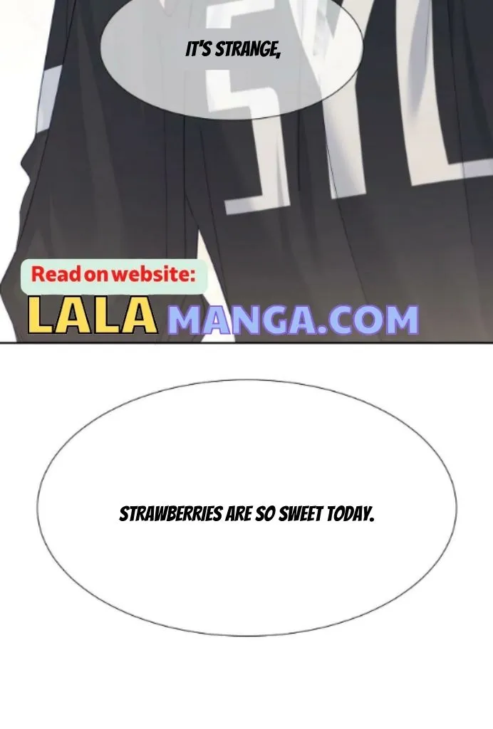 The Protagonist Just Wants To Falling In Love Zinmanga X Chapter 10 Page 23