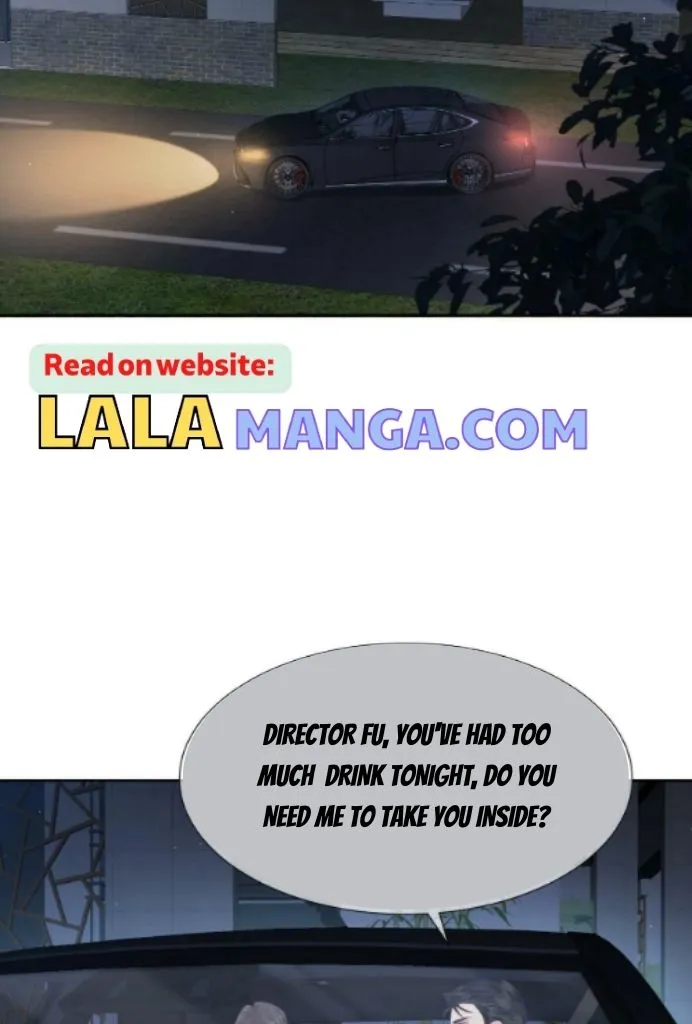 The Protagonist Just Wants To Falling In Love Zinmanga X Chapter 10 Page 26