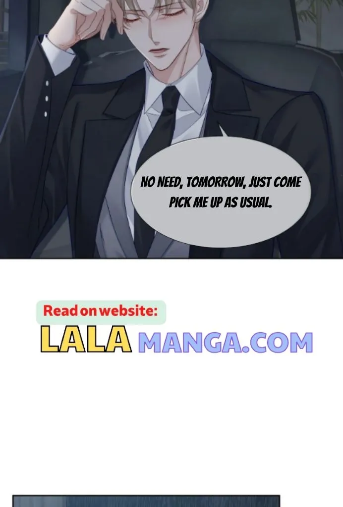 The Protagonist Just Wants To Falling In Love Zinmanga X Chapter 10 Page 28