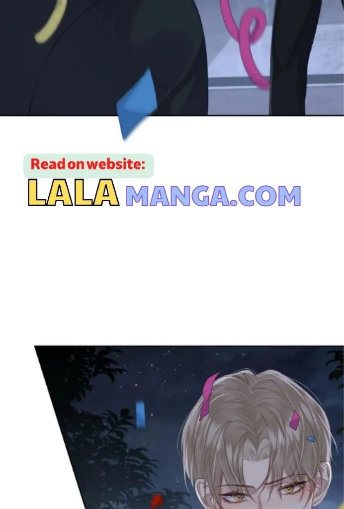 The Protagonist Just Wants To Falling In Love Zinmanga X Chapter 10 Page 32