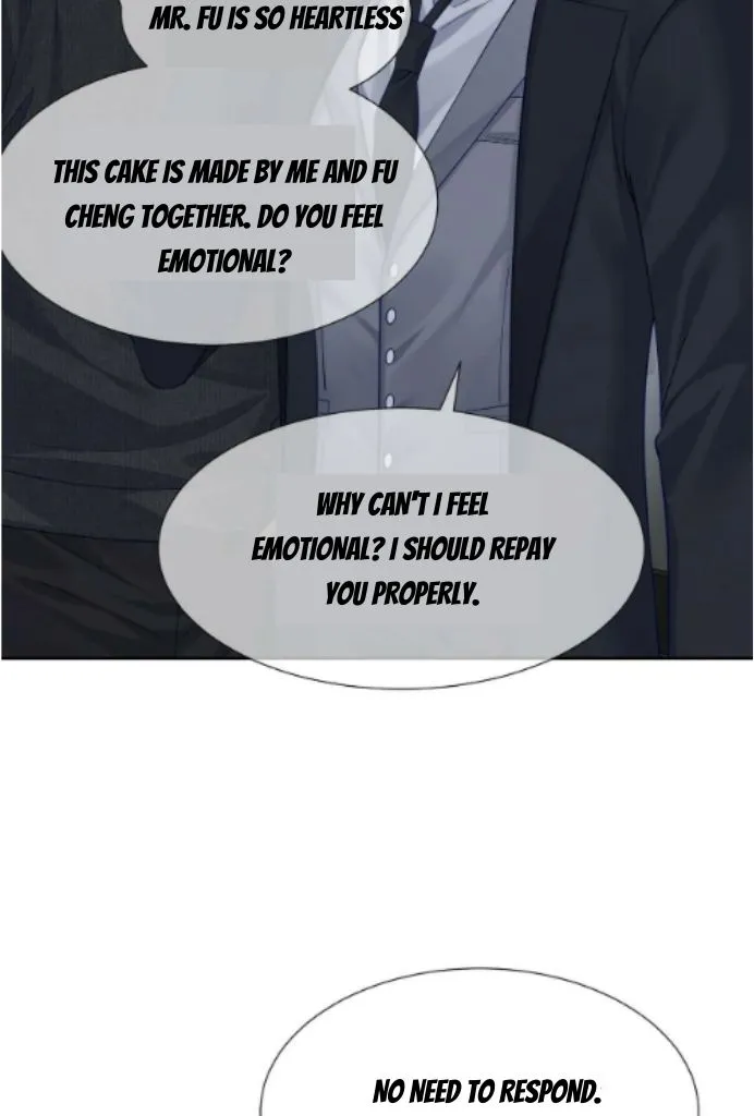The Protagonist Just Wants To Falling In Love Zinmanga X Chapter 10 Page 45