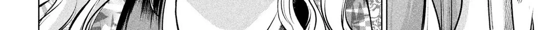 Satanofani Zinmanga X Chapter 147 Page 6