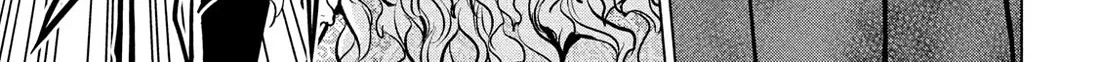 Satanofani Zinmanga X Chapter 147 Page 16