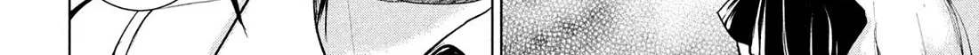 Satanofani Zinmanga X Chapter 147 Page 22