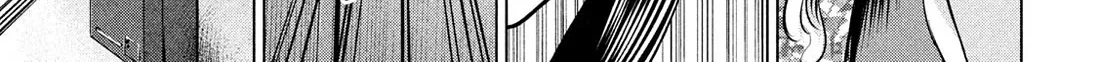 Satanofani Zinmanga X Chapter 147 Page 24
