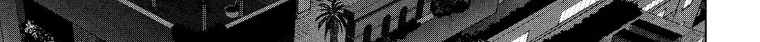 Satanofani Zinmanga X Chapter 147 Page 34