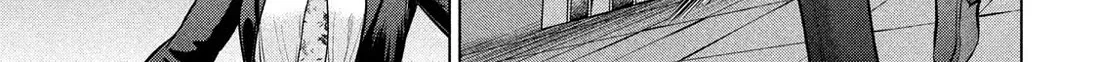 Satanofani Zinmanga X Chapter 147 Page 38