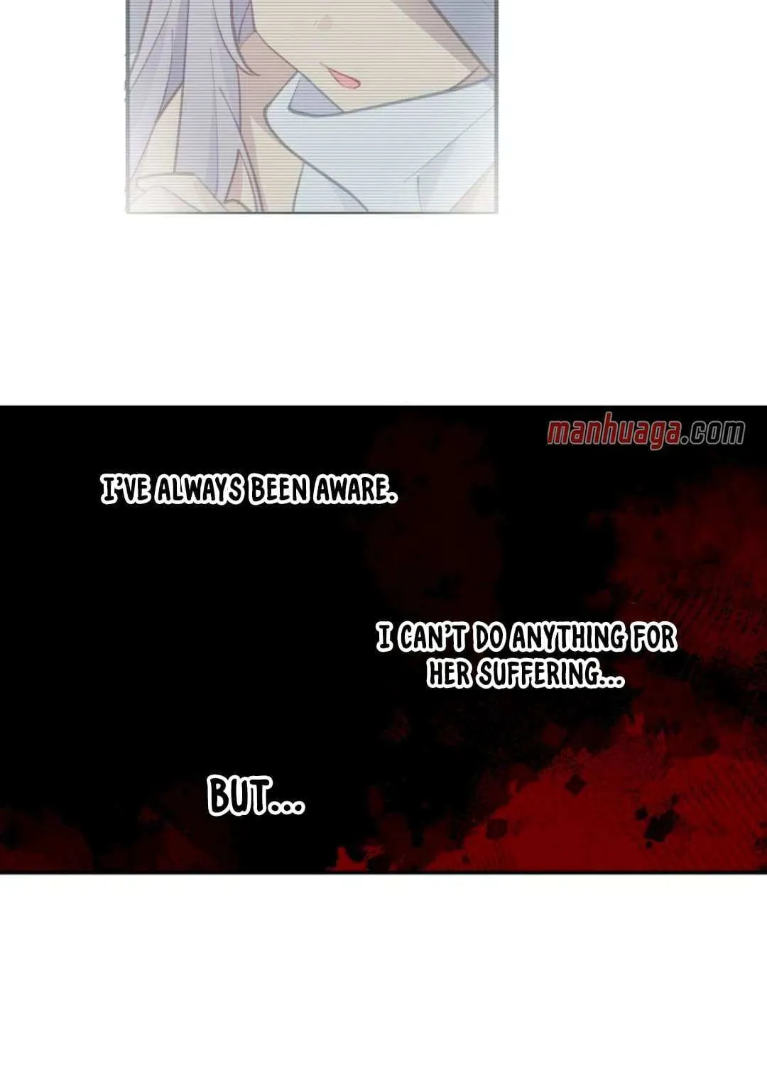 Kill The Male Lead To Become The Demoness Zinmanga X Chapter 53 Page 45