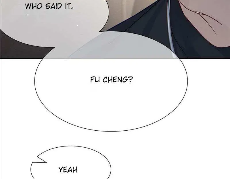 The Protagonist Just Wants To Falling In Love Zinmanga X Chapter 9.5 Page 6