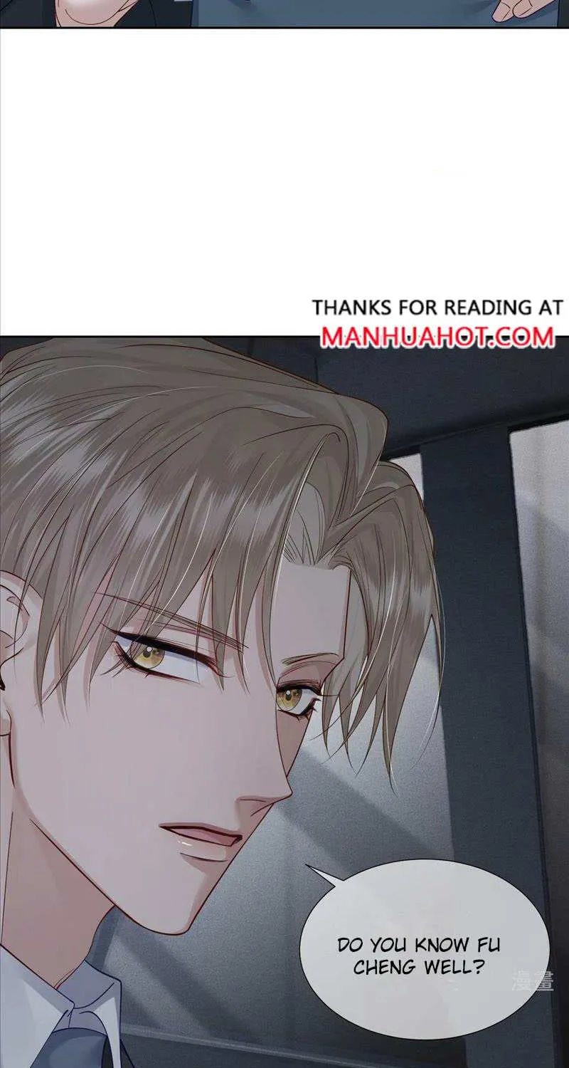 The Protagonist Just Wants To Falling In Love Zinmanga X Chapter 9.5 Page 9