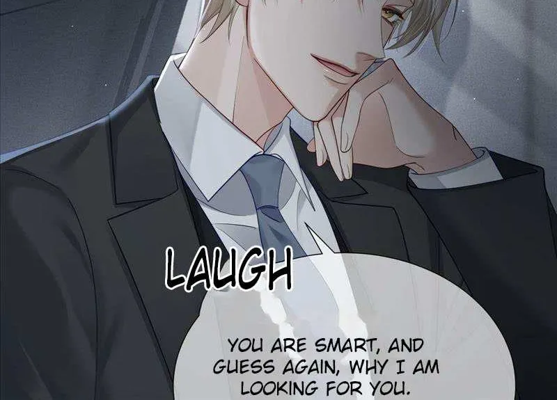 The Protagonist Just Wants To Falling In Love Zinmanga X Chapter 9.5 Page 18