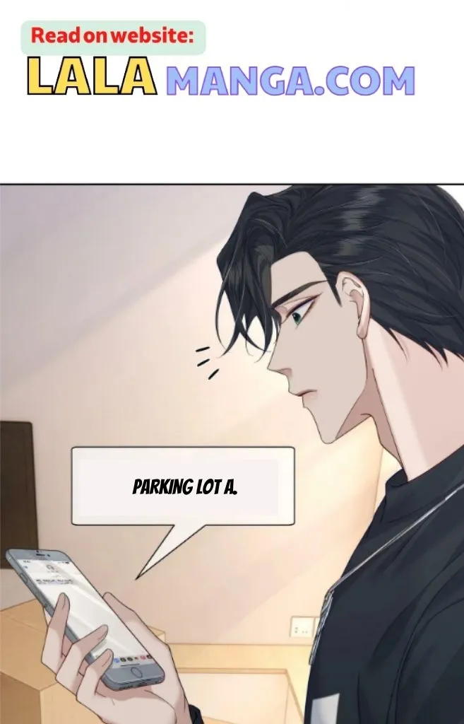 The Protagonist Just Wants To Falling In Love Zinmanga X Chapter 9 Page 24