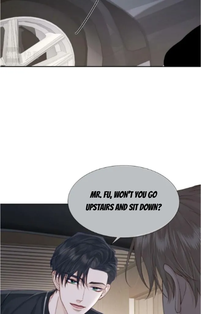 The Protagonist Just Wants To Falling In Love Zinmanga X Chapter 9 Page 29