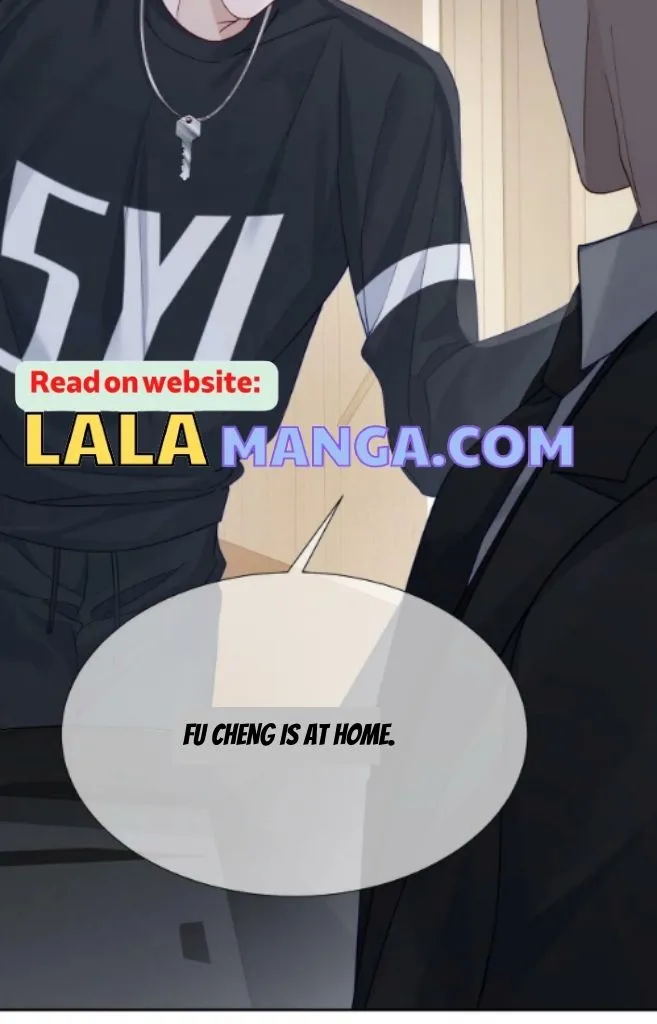 The Protagonist Just Wants To Falling In Love Zinmanga X Chapter 9 Page 30